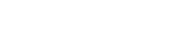 DIGIMARK-Logo-white