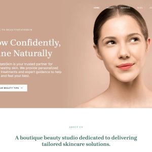 beautystatskin