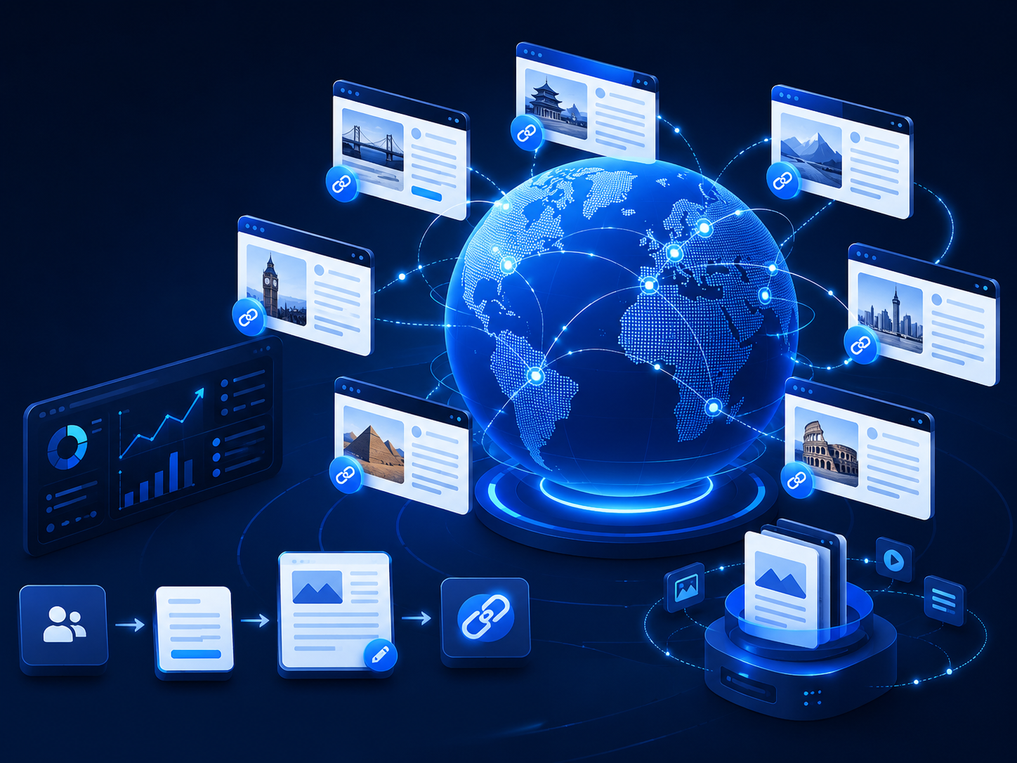 digimarklinks-hero-network